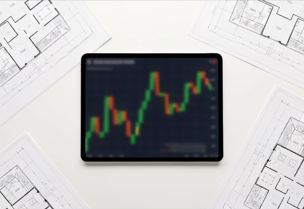 Veri analizi çalışma ortamı