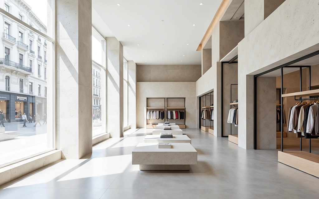 Sektörel Analiz Görseli