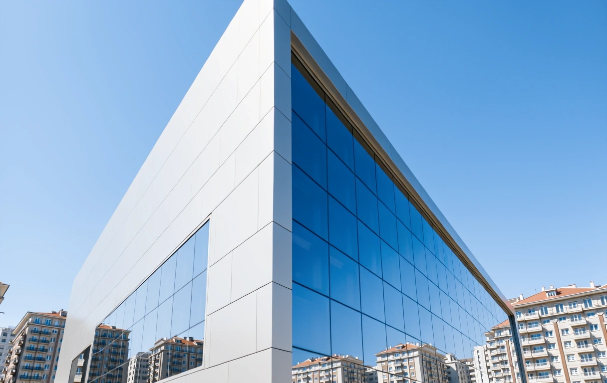 Istanbul Research Logic Business Context